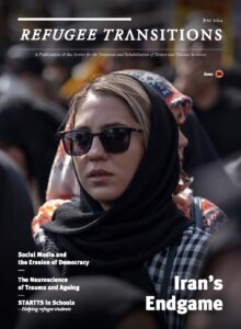 Refugee-Transitions-Issue-38-July-2024_Page_001